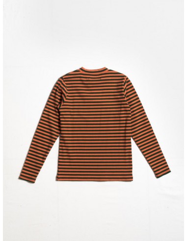 Quatro tops(pink×green)F