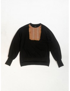 KENT SWT(black)F 2