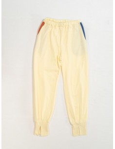 Iro pants(ivory) F 2