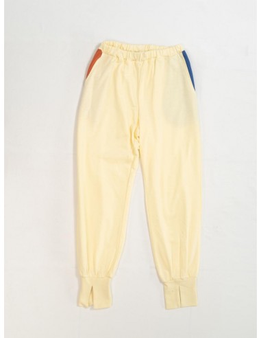 Iro pants(ivory) F