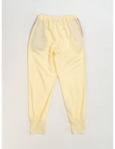 Iro pants(ivory) F
