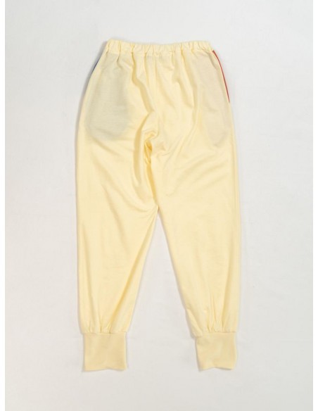 Iro pants(ivory) F