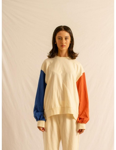 Color SWT (ivory ) F