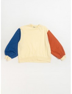 Color SWT (ivory ) F 2