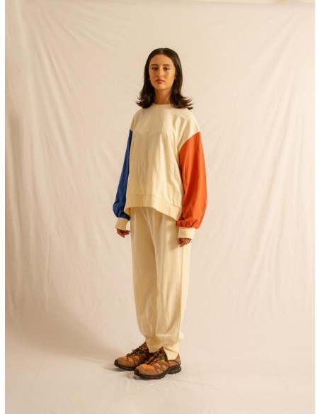 Color SWT (ivory ) F