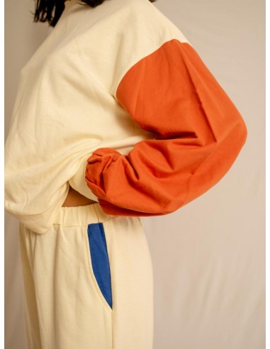 Color SWT (ivory ) F