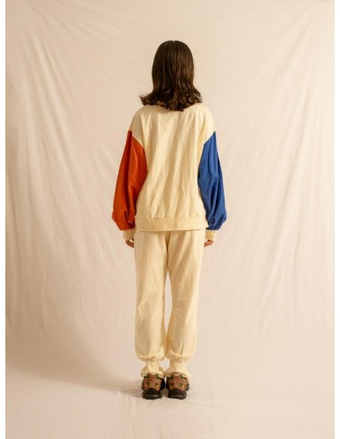 Color SWT (ivory ) F