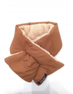 Echarp(camel)