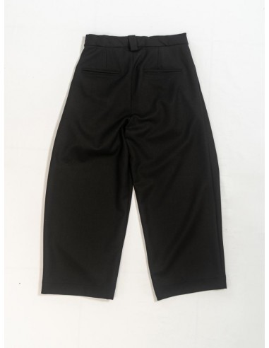 Chuette pants(black) F