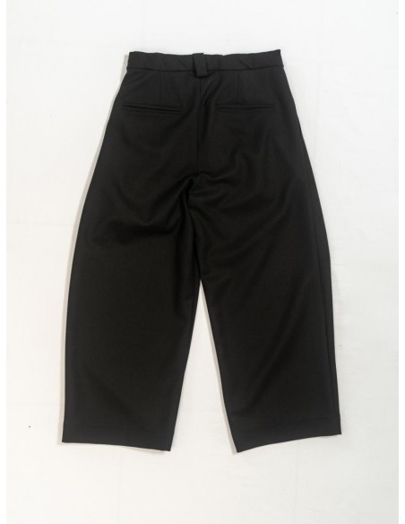 Chuette pants(black) F
