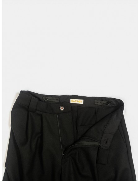 Chuette pants(black) F