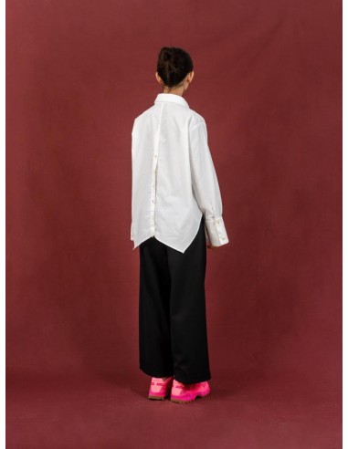 Chuette pants(black) F