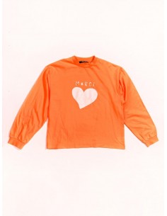 Merci SWT(terracotta) 2