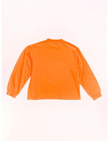 Merci SWT(terracotta)