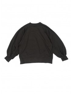 Cindy SWT(black olive) 2