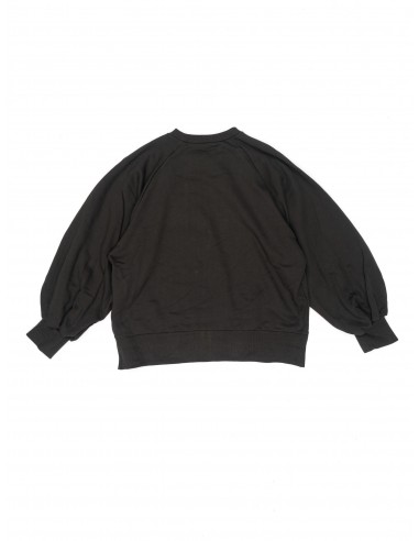 Cindy SWT(black olive) Cindy SWT(black olive)