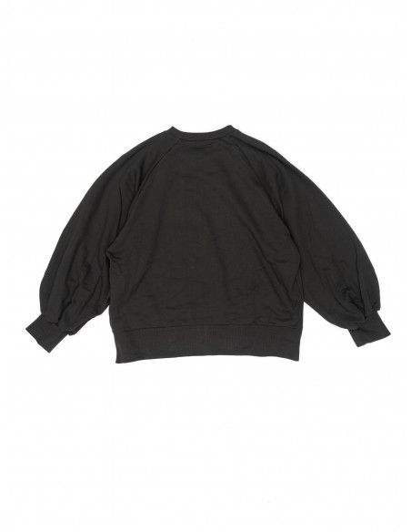 Cindy SWT(black olive)
