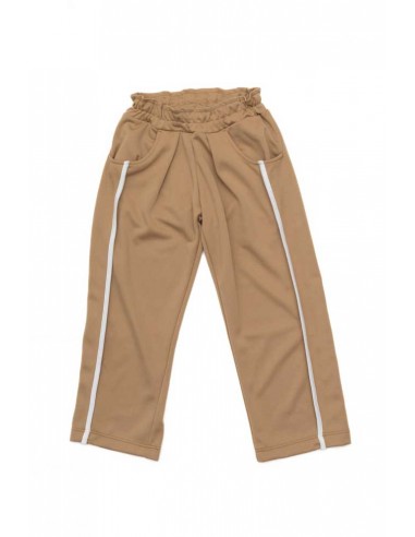 Mahar pants(camel)