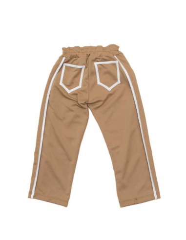 Mahar pants(camel)