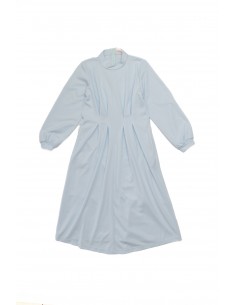 Venega one-piece(sax)F 2