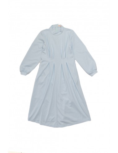 Venega one-piece(sax)F