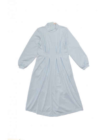 Venega one-piece(sax)F