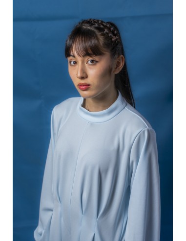 Venega one-piece(sax)F