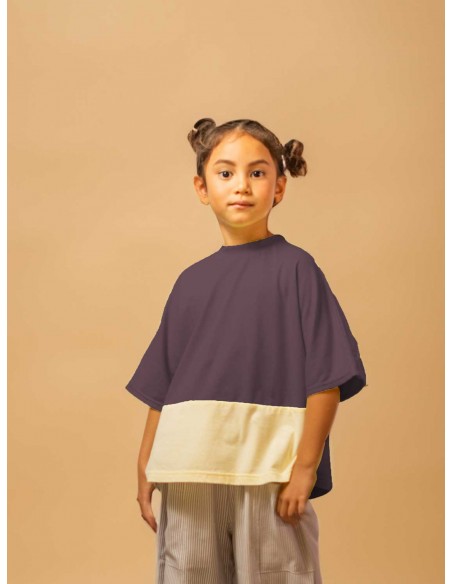 ★専用です★ たチャコットトップス２枚 Two tops(chacol)