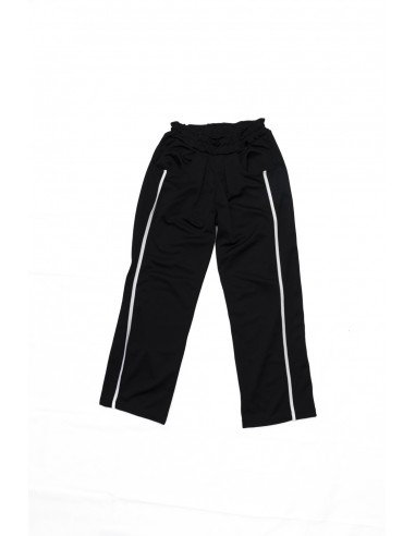 Mahar pants(black)