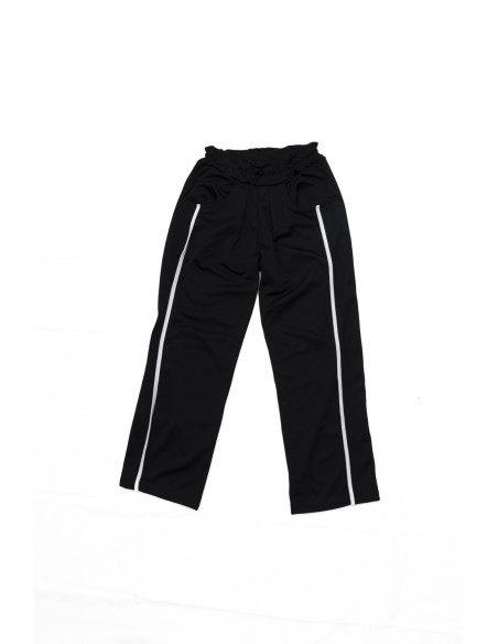 Mahar pants(black)