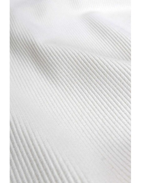 Pocket pants(o.white)