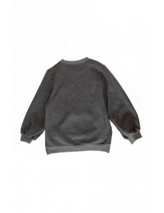 Peter SWT(black) F 2