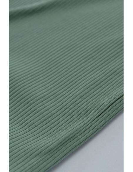 Selma tops(mos.green)