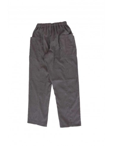 Pumpkin pants 24AW(chacol)