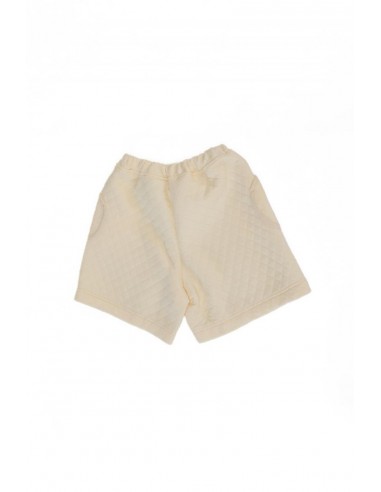 Neige short pants(off white)