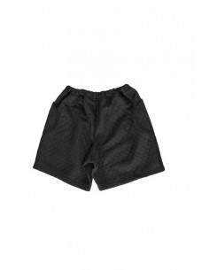 Neige short pants(black) 2