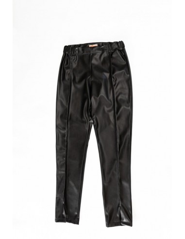 copy of Nadhia pants(ivory)