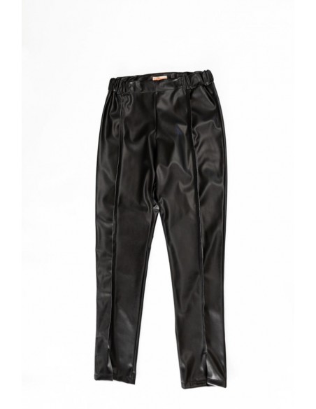 copy of Nadhia pants(ivory)