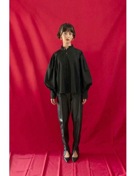 copy of Nadhia pants(ivory)