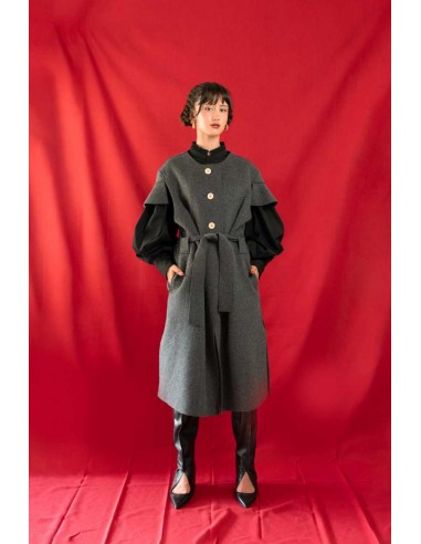 copy of Nadhia pants(ivory)