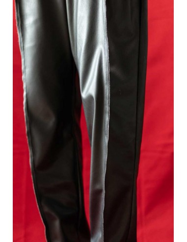 copy of Nadhia pants(ivory)