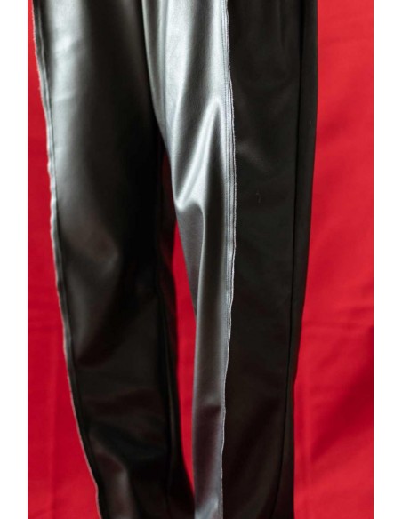 copy of Nadhia pants(ivory)