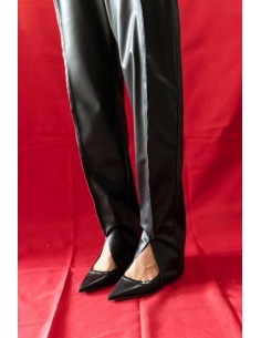 copy of Nadhia pants(ivory) 2