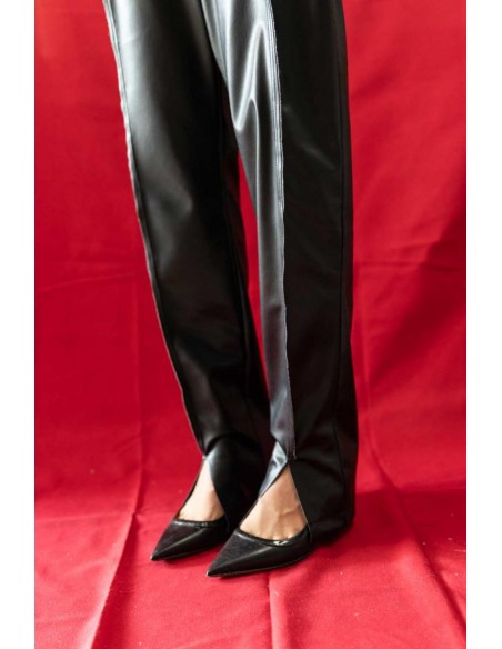 copy of Nadhia pants(ivory)