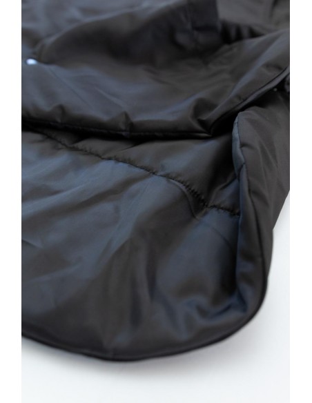 Batting vest 24AW(black)