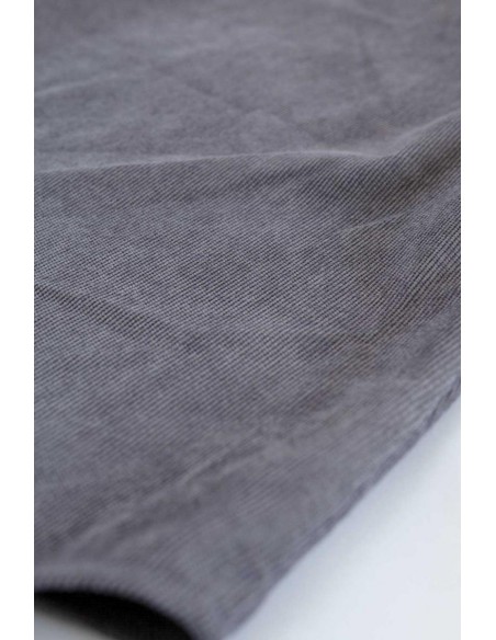 Baby over-all(chacol)