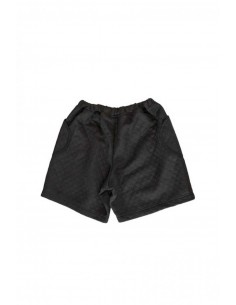 Neige short pants(black) F 2