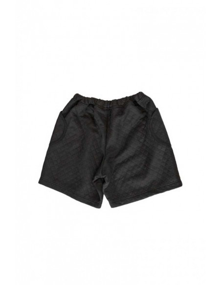 Neige short pants(black) F
