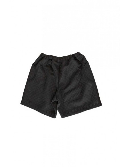 Neige short pants(black) F