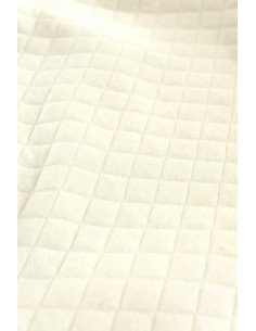 QP skirt(o.white) F 2